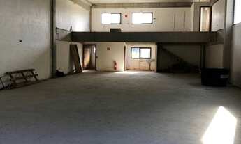 Imagem 2: GALPÃO - VILA PEDROSO - SP