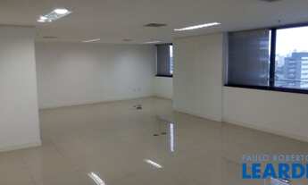 Imagem 4: CONJ. COMERCIAL - BROOKLIN - SP