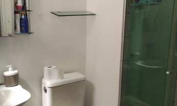 Imagem 10: Apartamento à venda, Jardim Santa Terezinha (Zona Leste), São Paulo, SP