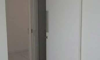 Imagem 2: Apartamento para aluguel, 2 quartos, 1 vaga, Parque Nascente do Rio Capivara - Camaçari/BA