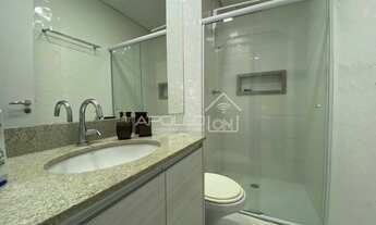 Imagem 10: Apartamento na Pompeia!