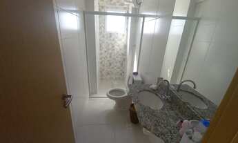 Imagem 7: AP VILA CAIÇARA NOVO- VISTA PANORÁMICA DO MAR