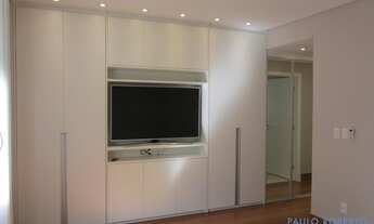 Imagem 7: APARTAMENTO - VILA NOVA CONCEIÇÃO - SP