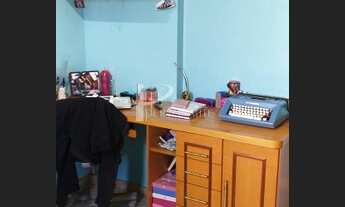 Imagem 4: Apartamento à venda, mooca, São Paulo, SP