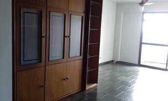 Imagem 6: Apto 03 dorm (suíte) Eficício Alice H Mitre