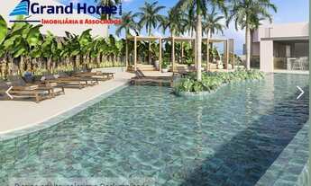 Imagem: Vila Velha - Casa Padrão - Centro