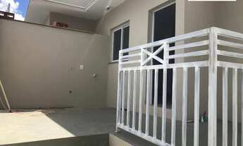 Imagem: Casa com 3 dormitórios para alugar, 50