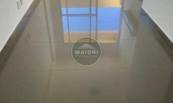 Imagem 4: APARTAMENTO com 01 quartos para LOCAÇÃO