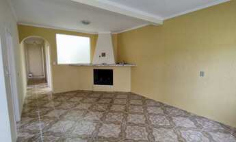 Imagem 4: Casa para aluguel possui 180 metros quadrados com 3 quartos em Laranjal - Pelotas - RS