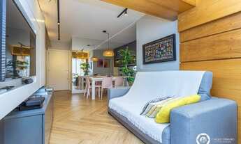 Imagem 5: PORTO ALEGRE - Apartamento Padrão - Boa Vista