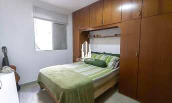 Imagem 5: Apartamento à venda com 65m², 2 quartos e 1 vaga na Vl. Ipojuca