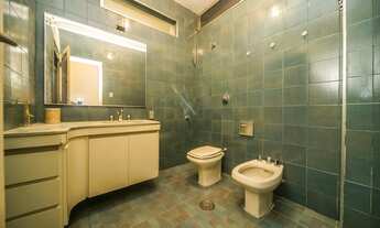 Imagem 4: Apartamento à venda, Cerqueira César, São Paulo, SP