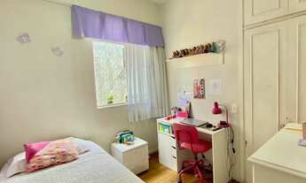 Imagem 7: Apartamento com 3 dormitórios à venda em Belo Horizonte