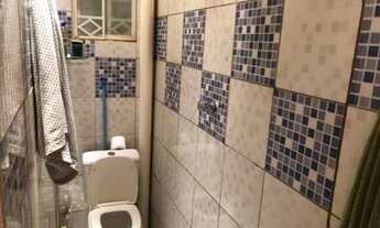 Imagem 3: Casa para venda com 130 metros quadrados com 3 quartos em Jurunas - Belém - Pará