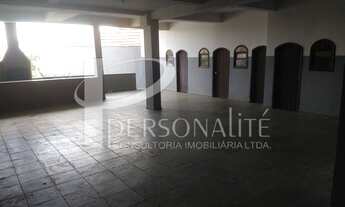 Imagem 2: Casa à venda e para locação, Tatuapé, São Paulo, SP