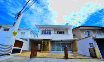 Imagem 2: Sobrado no Itaim Bibi ou Vila Nova Conceição, para fins comerciais