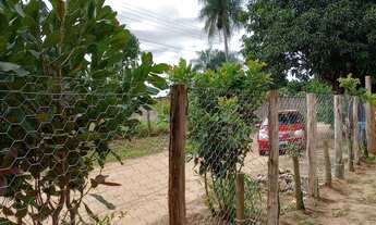 Imagem 4: Terreno 1000m2 (Real Dallas