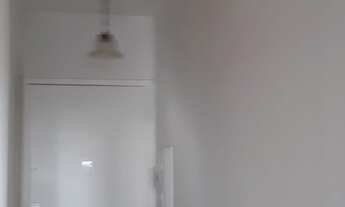 Imagem 7: Apartamento 92 m², 1 quarto em Perdizes - São Paulo - SP