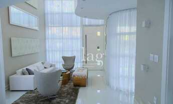 Imagem: Casa com 3 dormitórios à venda, 365 m²