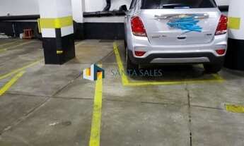 Imagem 4: APARTAMETO - HIGIENOPOLIS