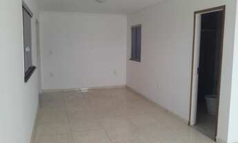 Imagem 6: Alugo casa de 1° andar ( Castelo Branco