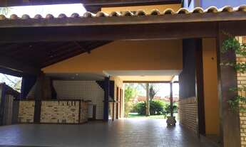 Imagem 3: Niterói - Casa Padrão - Camboinhas