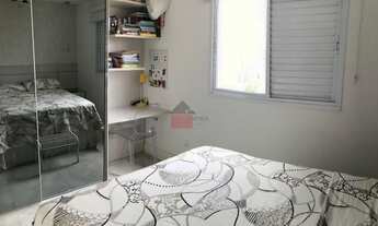 Imagem 6: Apartamento com 2 dormitórios à venda, 67 m² por R$ 840.000 - Paraíso - São Paulo/SP