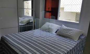 Imagem 6: Rio de Janeiro - Apartamento Padrão - Freguesia (Jacarepaguá