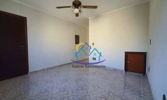 Imagem 6: Jardim Bela Vista Sobrado c/ Piscina