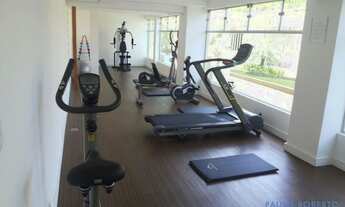 Imagem 6: APARTAMENTO - PANAMBY - SP