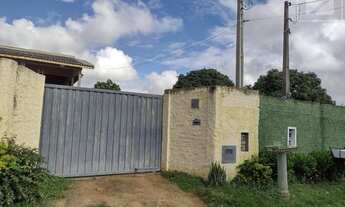 Imagem 5: Chácara à venda 5 Quartos, 7 Vagas, 1000M², Chácaras Cruzeiro do Sul, Campinas - SP