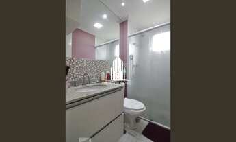 Imagem 7: Apartamento 3 dorms. 1 suítes 2 vagas no Morumbi