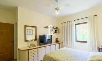 Imagem 5: Apartamento à venda com 200m², 4 quartos e 3 vagas