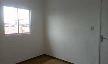 Imagem 5: Casa com 2 quartos bairro Ivar Saldanha