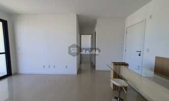 Imagem 7: São José - Apartamento Padrão - Kobrasol