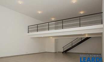 Imagem 6: COMERCIAL - PERDIZES - SP