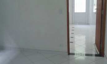 Imagem 7: CASA ASSOBRADADA - JARDIM MARAJOARA - SP