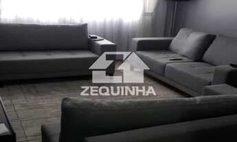 Imagem 5: Residencial - Presidente Altino