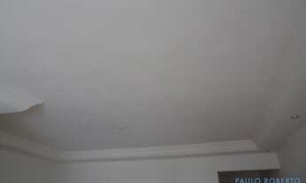 Imagem 5: APARTAMENTO - MOEMA ÍNDIOS - SP