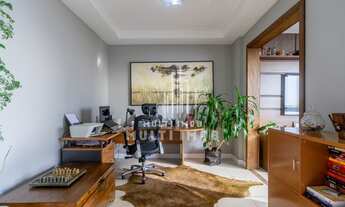 Imagem 7: PORTO ALEGRE - Apartamento Padrão - Menino Deus