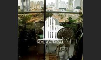 Imagem 3: APARTAMENTO À VENDA NO IPIRANGA