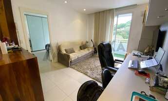 Imagem 5: Apartamento à venda, Itacorubi, Florianópolis, SC