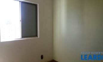 Imagem 5: APARTAMENTO - JARDIM CELESTE - SP