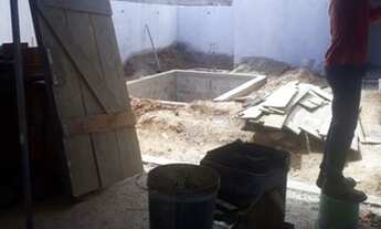 Imagem 7: Casa à venda, Roncáglia, Valinhos, SP