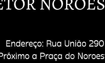 Imagem: Aluguel de casa