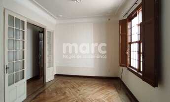 Imagem 7: SAO PAULO - Casa Padrão - VILA MARIANA