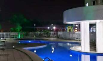 Imagem 3: Alugo ap no alto dos franceses