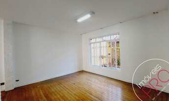 Imagem 3: Casa amorosa na Vila Mariana - Residencial e Comercial