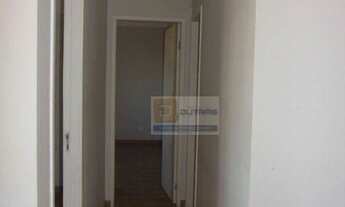 Imagem 6: Apartamento com 2 dormitórios, 54 m² - venda por R$ 180.000,00 ou aluguel por R$ 800,00/mê