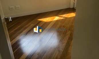 Imagem 6: Apartamento Reformado à venda - 3 dormitórios - Morumbi